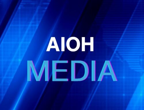 Workplace Exposure Standards