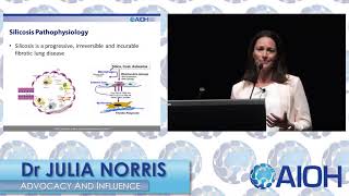 Advocacy And Influence: The Hygienist’s Central Role