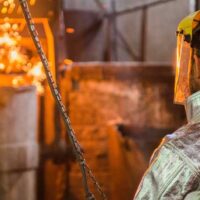 Heat Stress: Assessing and controlling work in hot environments - Masterclass 27.01.21