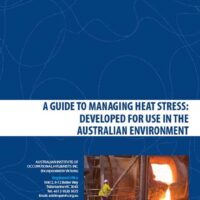 A Guide to Managing Heat Stress - PDF (2013)