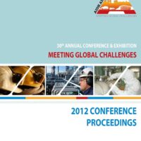 Meeting Global Challenges (2012)