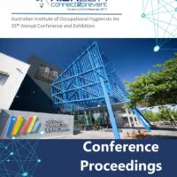 Connect2Prevent (2017)