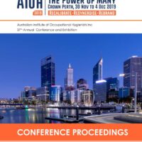 The Power of the Many: Recalibrate, resynergise & rebrand (2019)