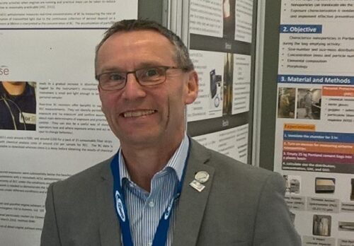 COMED – A Tool for Quantifying Efficiency of Exposure Controls