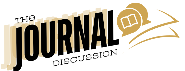 Forum subscribe link:   EHG-Journal-Club+subscribe@groups.io