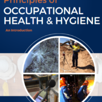 Principles of Occupational Health and Hygiene (2024, 4th Edition)