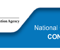 AIOH Submission - National Guide for Asbestos Surveys