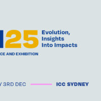 Headshot Booth Supporting the Sue Davies Foundation